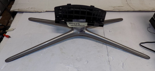 Base supporto samsung - base,