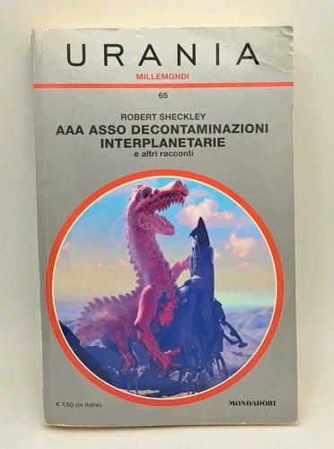 Aaa asso decontaminazioni - asso,