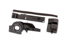 TRAXXAS 10777T Coperture