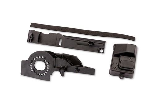 Traxxas 10777t coperture - traxxas,