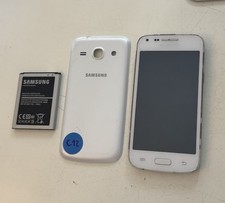 Samsung galaxy core plus - galaxy,