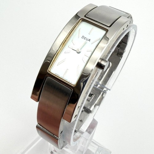 Orologio seiko alba dena - orologio,