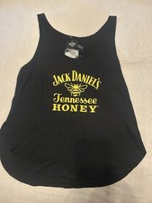 Canotta donna Jack Daniel's