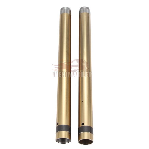 Tubes fourche pour - tubes,