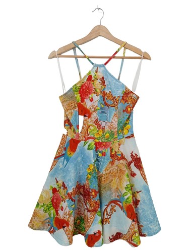 Bodyflirt abito estivo donna - bodyflirt,