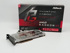 ASRock Phantom GAMING AMD