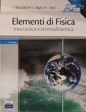 Mazzoldi nigro voci elementi - -,