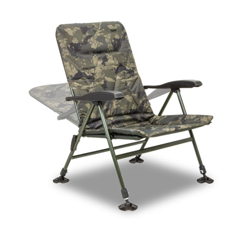 Solar tackle sedia - tackle, pesca
