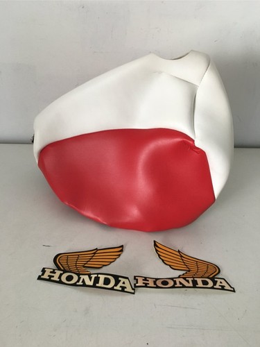 Copri serbatoio pro tank - copri,