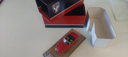 Phoenix ferrari 330 - le,