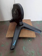 Tacx FLUX 2 Smart T2980