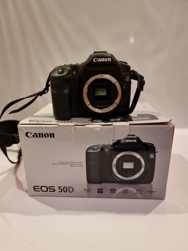 Corpo fotocamera reflex