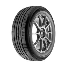 N'Priz AH5 225/50R17 94T