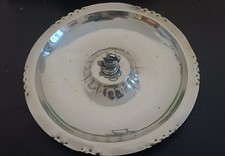 CENTROTAVOLA ALZATINA