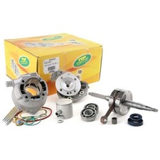 MAXI KIT TOP TPR 86CC D.50
