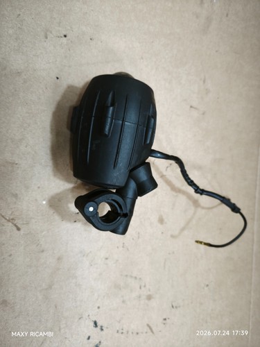 Faretto supplementare givi - givi, per