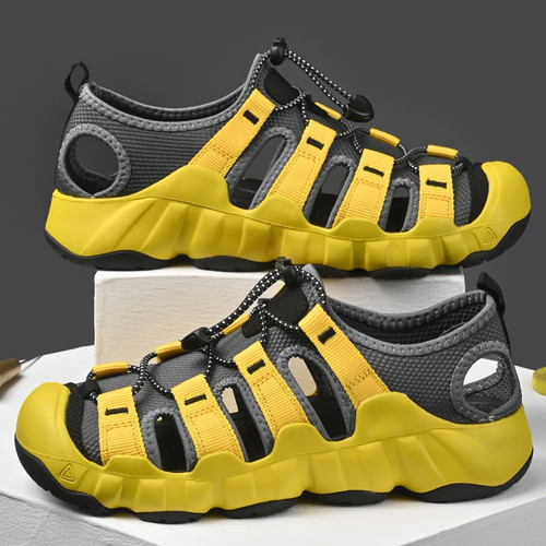 Sandali moda sport outdoor