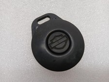 HARLEY-DAVIDSON Key Fob 363G511 P08 OEM keyless allarme centralina 68926-00 