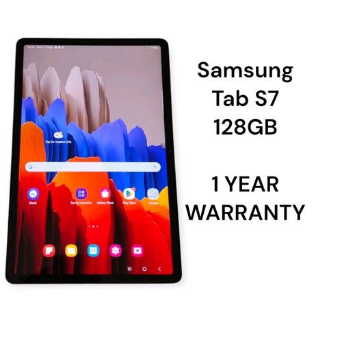 Samsung galaxy tab fi - samsung,