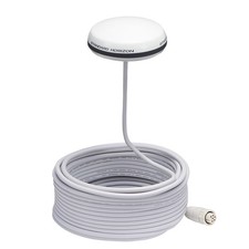 Standard Horizon Scu-31 Gps