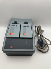 Caricabatterie physio control - caricabatterie, physio-control