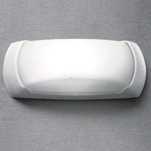 Fumagalli barcelonaled lampada - fumagalli,