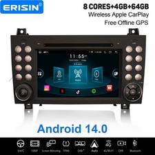 Core 64gb android dab - 8, dab+
