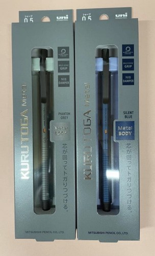Uni kuru toga - toga, meccanica