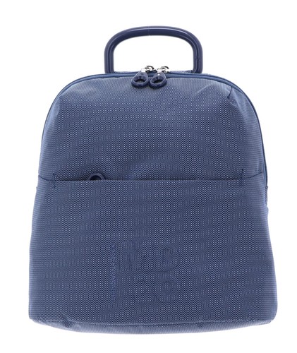 Mandarina duck zaino md20 - mandarina,