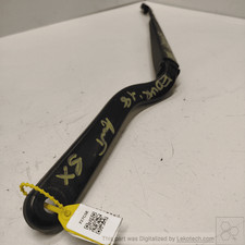 A4538240200 Braccio tergiparabrezza SX SMART FORFOUR (W453) 70 1.0 Ber