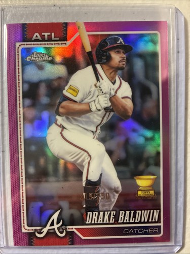 2026 topps chrome 258 - 2026,