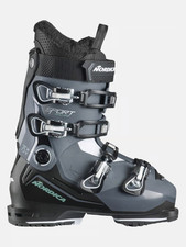 Scarponi sci donna NORDICA