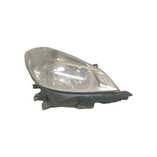 FARO PROIETTORE DESTRO O