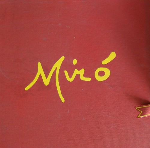 Mirò benincasa carmine seat - mirÒ,