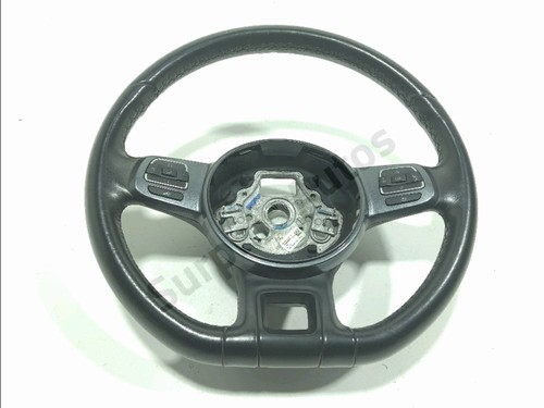 Volant 5c0419091aggru - volant,