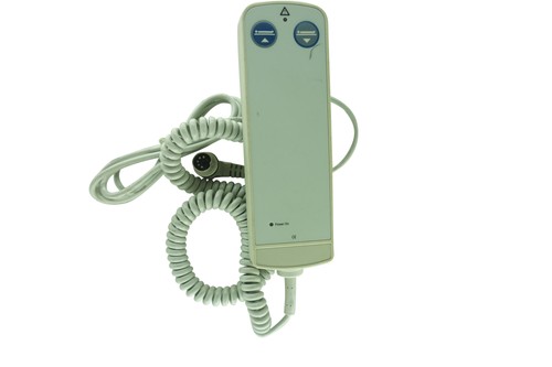 Telecomando manuale pin - 5, per