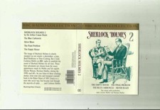 50 cofanetti 100 audiocassette varie BBC collection come nuove mai ascoltate