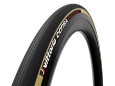 Tubolare Corsa Vittoria 700x25 nuovo