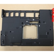 Per Lenovo Thinkpad X200S