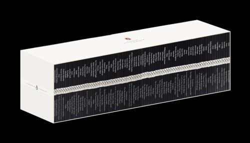 Little black classics box set - little,