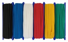 Allzweckleine/Outdoorseil /