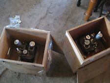 Ottimo! Hitachi Esemplare