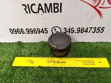 BARATTOLO POSA CENERE POSACENERE KIA RIO 1.5 16V CRDI 81KW 110CV (20052011) 200