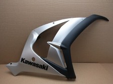 Kawasaki zx1000 10r ninja - zx-10r,