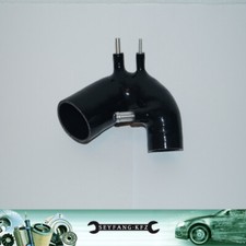 Tubo aspirazione silicone Fiat