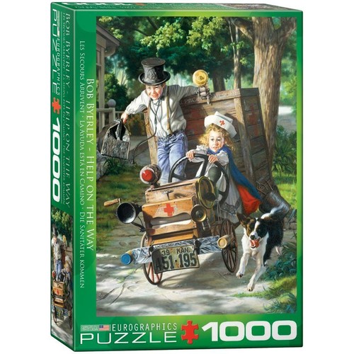 Puzzle eurographics aiuto in - puzzle,