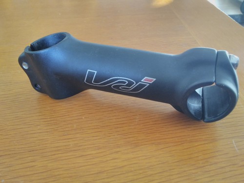 Cinelli vai stelo 110mm - cinelli,