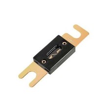 Fusibile ANL 150 A Hi Fi