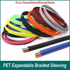 Guaina Filo Espandibile