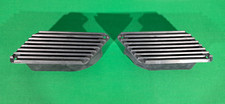 Fiat 126 prima serie presa - fiat,